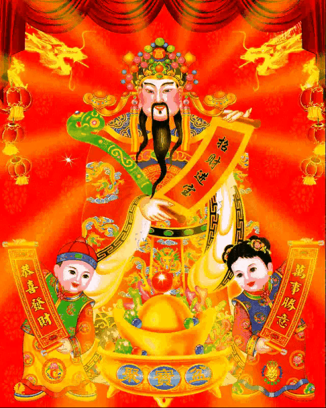 温兆宇:房前屋后用什么药彻底除杂草