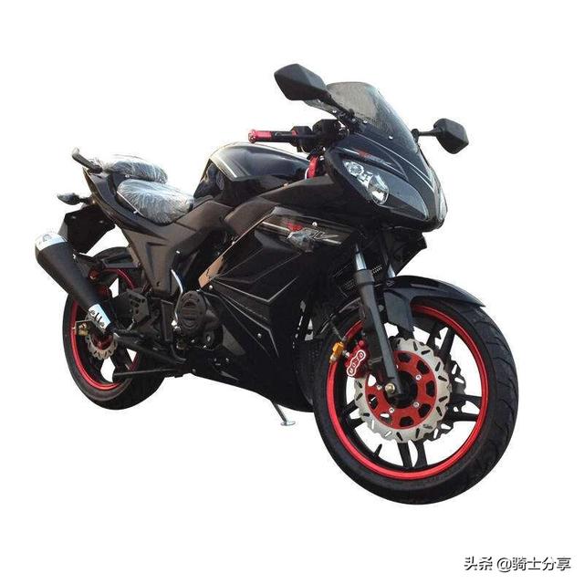 头条问答 摩托车停车还好好的 放一会就启动不了了 这是为什么呢 8个回答