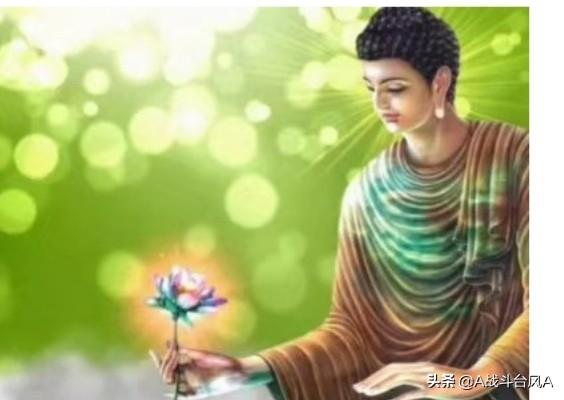 佛舍利:舍利子的化学成分是什么？