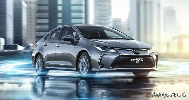 想买一辆安全、省油、省心的车,有哪些值得推荐？