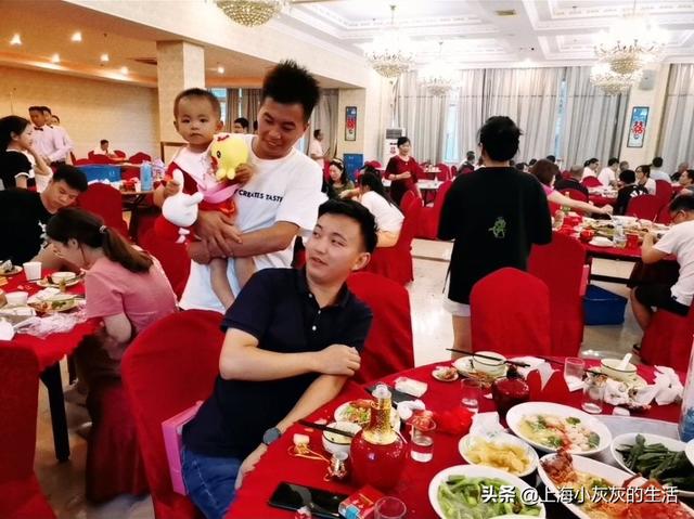 你被家暴过吗？几次？
