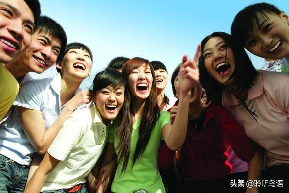 经常生闷气，如何才能改变(爱生气的女人如何调理)