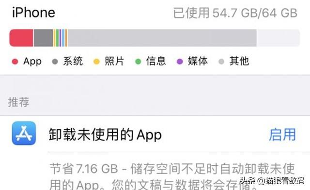 iPhone13预购电商平台大战！京东平台预约人数超169万人，新iPhoneSE，你选64G、128G还是256G的