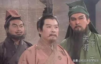 关羽墓:关羽尸首分离，他的真墓究竟在哪里
