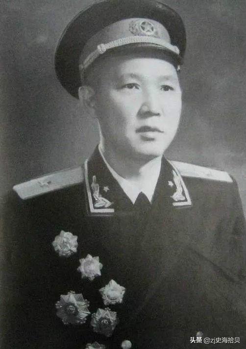 傅作义子女:历史上有哪些姓傅的历史名人？