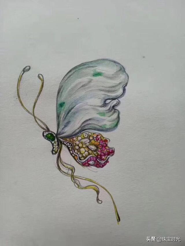 折纸变色龙的图片:随着人工智能的到来，纯手工艺还有存在的必要吗？