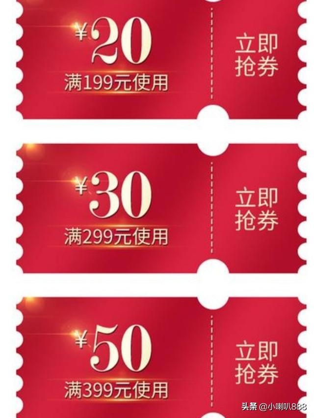 餐饮推广方式<a href=https://maguai.com/list/256-0-0.html target=_blank class=infotextkey>朋友圈</a>:饮食餐厅应该如何推广和宣传？