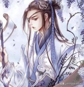 唯美名字古风诗意三字:4个字古风诗意唯美名字有哪些