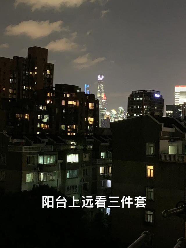 慈溪吸奶门全图:有哪些名气很响，去吃了却让你非常失望的地方美食？