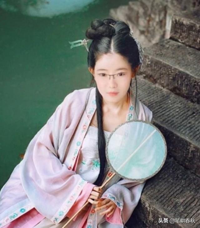 你见过哪些“表面闲的要命，却富的流油