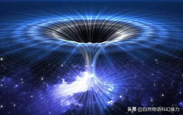 世界未解之谜宇宙探索，世界上不可能有无限大的东西；但宇宙必须是无限大的！谁能解此迷