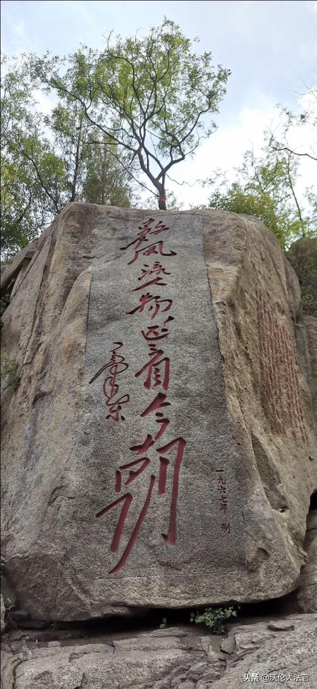 美国号称法治国家,怎么乱成这样还不用法律手段制止？