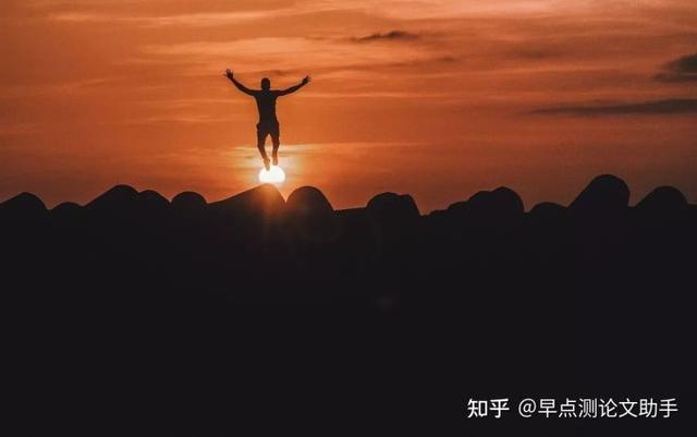 <a href=https://maguai.com/list/107-0-0.html target=_blank class=infotextkey>微商</a>大师破解版百度云:有什么挣钱的路子，月入过万就行？
