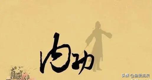 牡丹江相亲<a href=https://maguai.com/personal/ target=_blank class=infotextkey><a href=https://maguai.com/group/ target=_blank class=infotextkey>微信群</a></a>:相亲女不回信息是拒绝了吗？