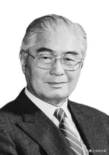 爱国英雄:从古至今的爱国名人有哪些？
