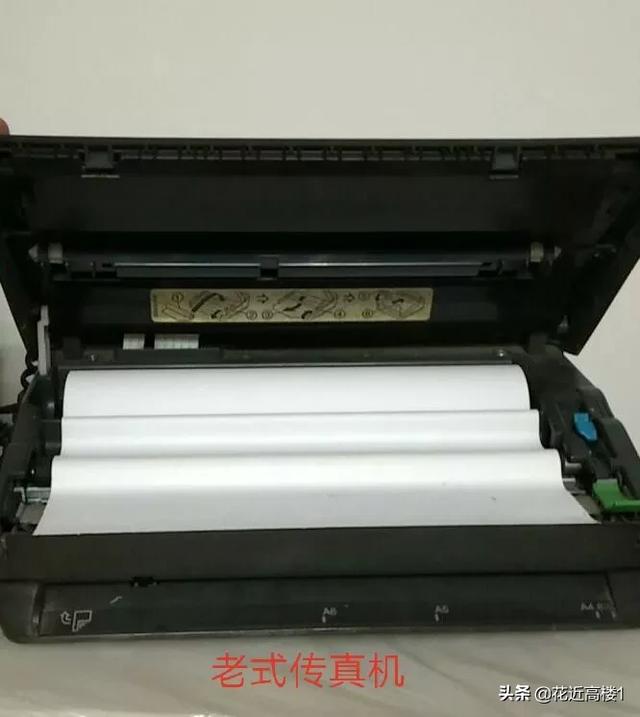宠物的秘密生活2关于谁:你自认为最难以启齿的秘密是什么？ 宠物的秘密生活2