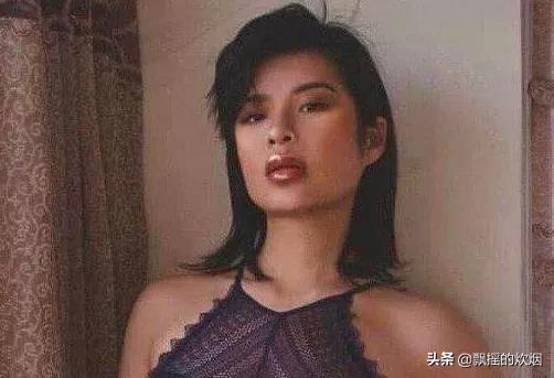 前段时间报道的沸沸扬扬的许可馨事件最近有最新消息吗？
