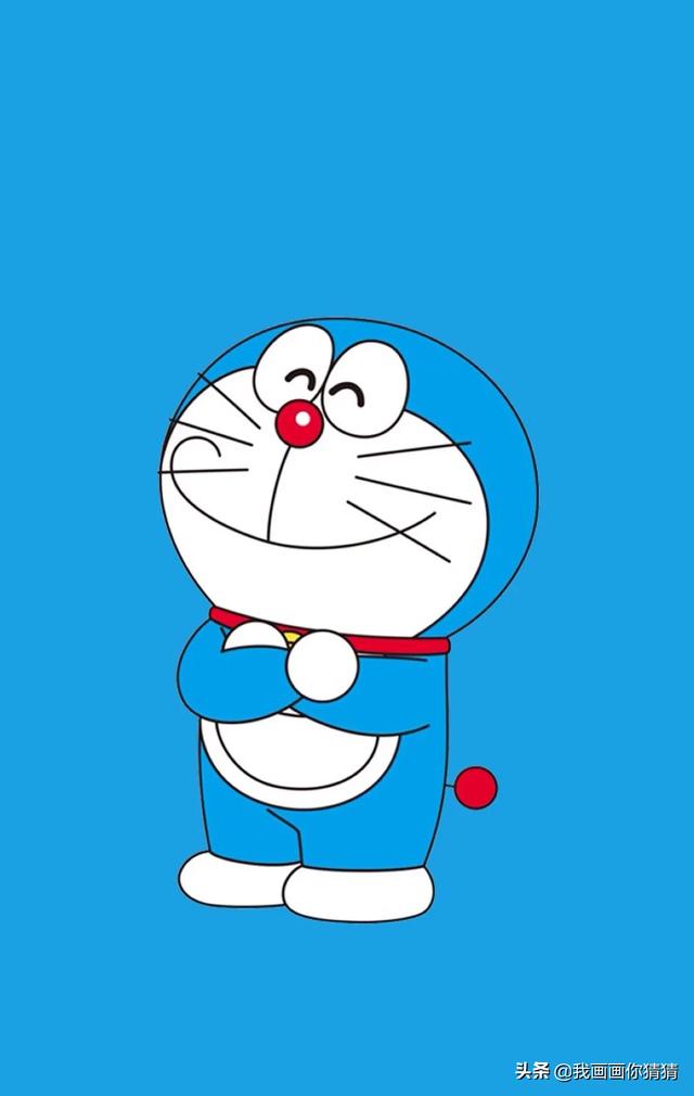你们最想去什么动漫人物家中做客？