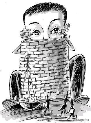 社交障碍英文怎么说:高中学生社交上有障碍怎么克服？