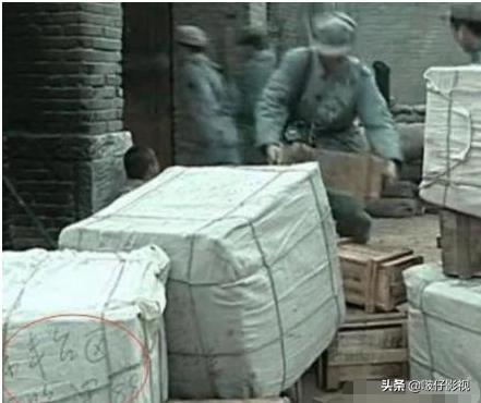 璀璨人生剧照:你见过哪些尴尬的电视镜头？