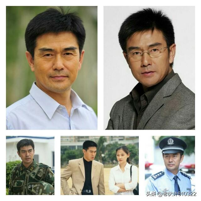 温州一家人演员:在重庆出生的明星你能说出哪几位？