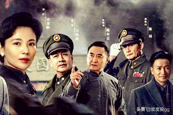 布雷先生简历:陈布雷先生是国民党有名的“文胆”，你对他有何评价？
