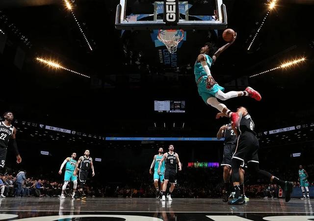 榜眼探花:你认为NBA近8年里最强的探花、状元、榜眼都分别会是谁？