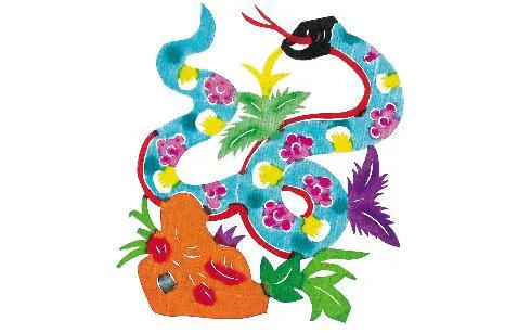 属牛婚配和什么属相合适,属牛的男人和啥属相女人最合？