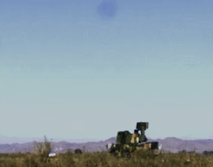 空空指:请问地空导弹，空地导弹，空空导弹有什么区别吗？可兼容使用吗？