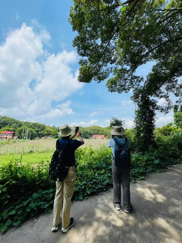 头条问答 如何以 劝君莫欠风流债 为第一句来作一首诗呢 松原倪文龙的回答 0赞