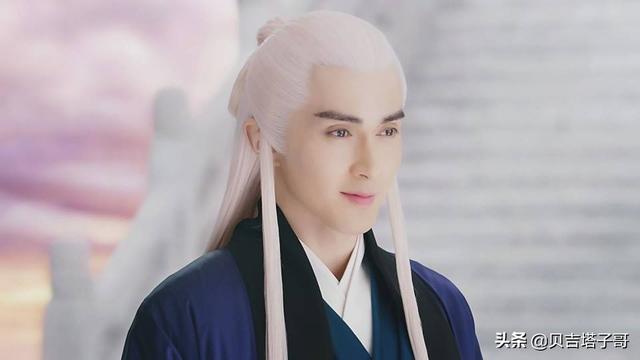 文昌帝君是谁:文昌帝君是谁是东华帝君吗？