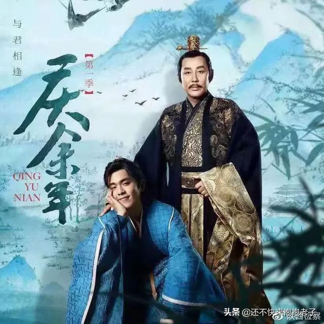 有什么好看的电视剧推荐？