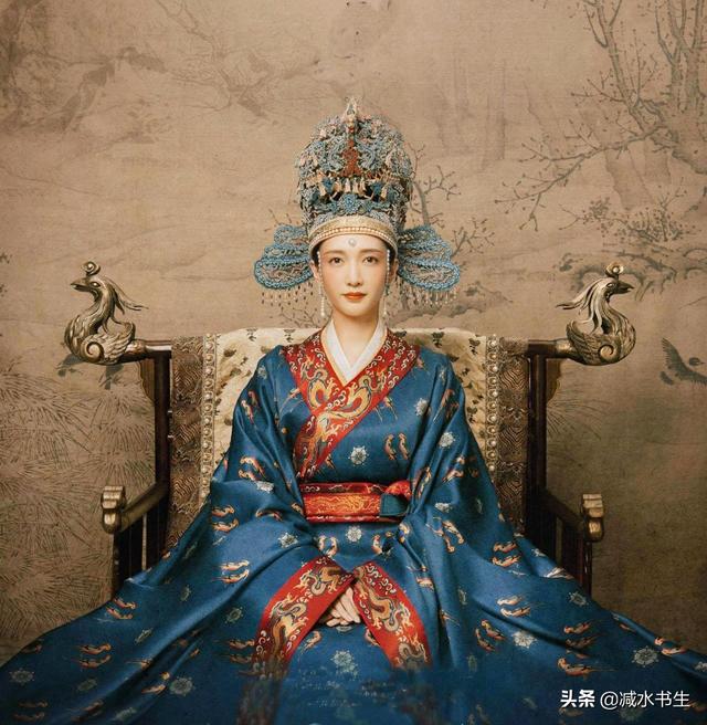 尤无曲:德才兼备的苏轼为何仕途那样不顺？