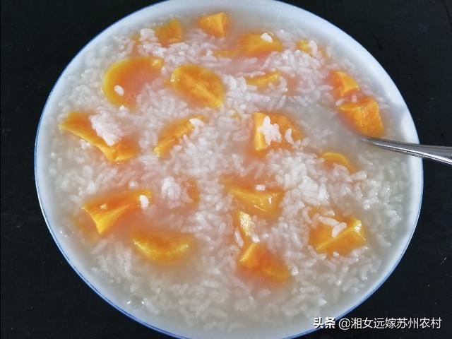 怎么识别街头骗术 你们又遇到过什么街头骗术的，说说你的经历？