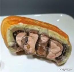 戈壁滩:沙漠与戈壁是怎么定义的？有何区别？