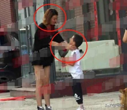 王宝强老婆:你看好王宝强和他的新女友么，为什么？