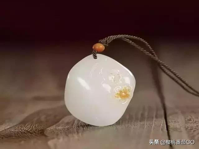 卖玉器销售技巧和话术,卖黄金饰品销售对客话术技巧？