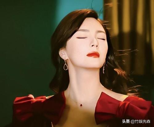 ck回应林允解约:张艺兴与三星解约为什么被群嘲？