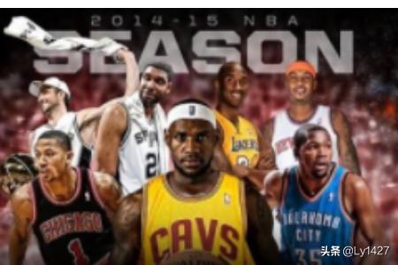 nba直播在线观看免费极速体育:有更新NBA比分信息比较及时的软件吗？