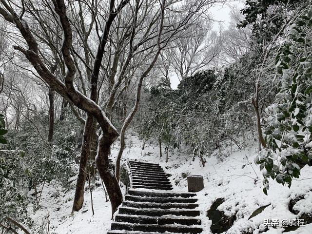 南京石臼湖<a href=https://maguai.com/list/52-0-0.html target=_blank class=infotextkey>旅游</a>:过年去南京<a href=https://maguai.com/list/52-0-0.html target=_blank class=infotextkey>旅游</a>好玩吗？如何游玩好呢？