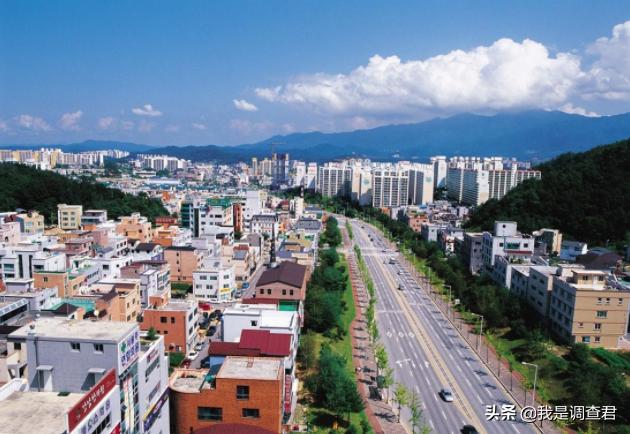 韩国灵异事件毕业之旅:二战的时候，为什么没有韩国的消息，韩国在干什么？