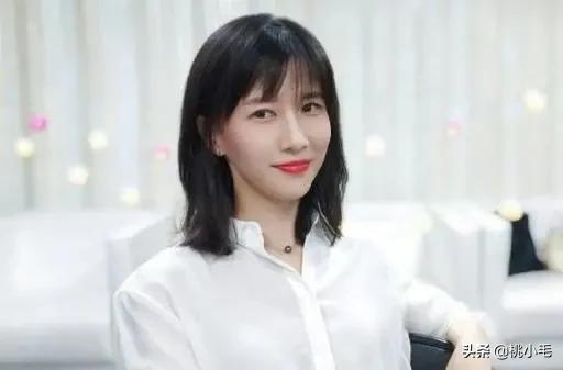 独眼喙鼻畸形孩子图片:怎样看待papi酱因为孩子随父姓被某些网友辱骂