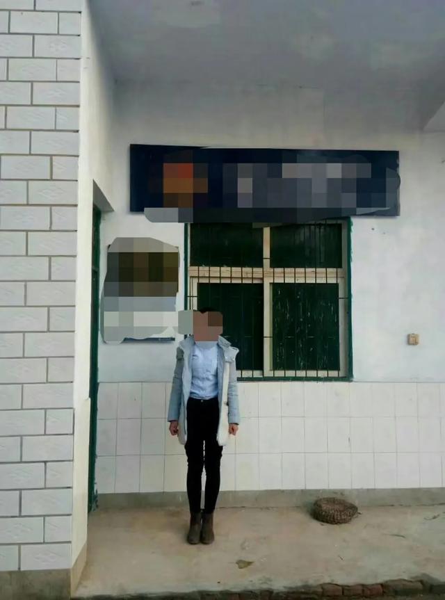 你坚持最久的变美小习惯是什么？
