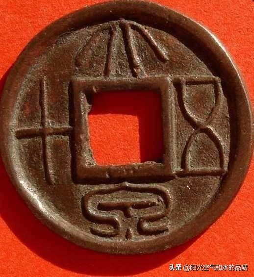 历史上谁最像穿越者:历史上有哪些不可思议的事情？