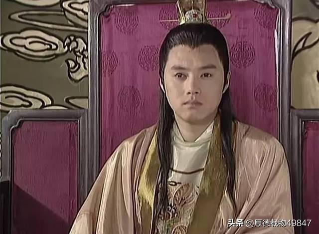 黄甘霖:长期抽烟的人为了戒烟就突然不抽烟了，身体会怎么样