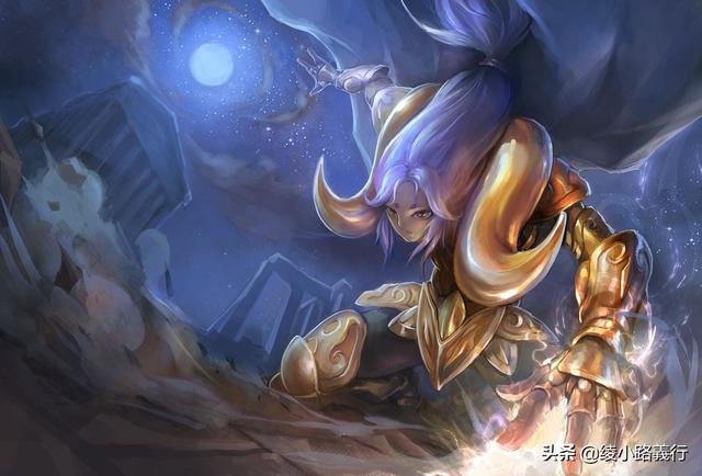 精英级雪域沙鼠:《圣斗士星矢》:嘉米尔一族对圣域的作用有多大？