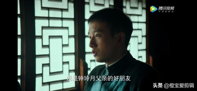 乔治男孩:猪年生孩子之后，怎么报喜比较有意思？