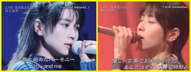 触及真心:《触及真心》李栋旭律师生涯面临危机，为何被法庭前采访团包围？
