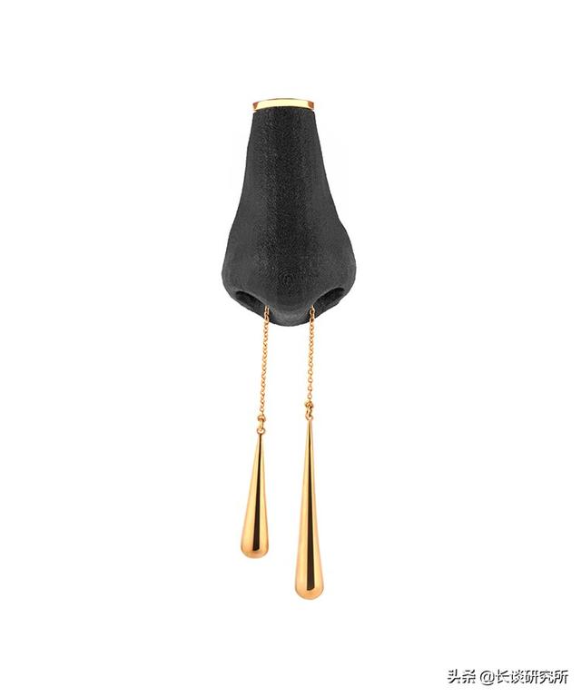 七号老坑碧玉值得买吗,推荐一些个性的珠宝首饰？