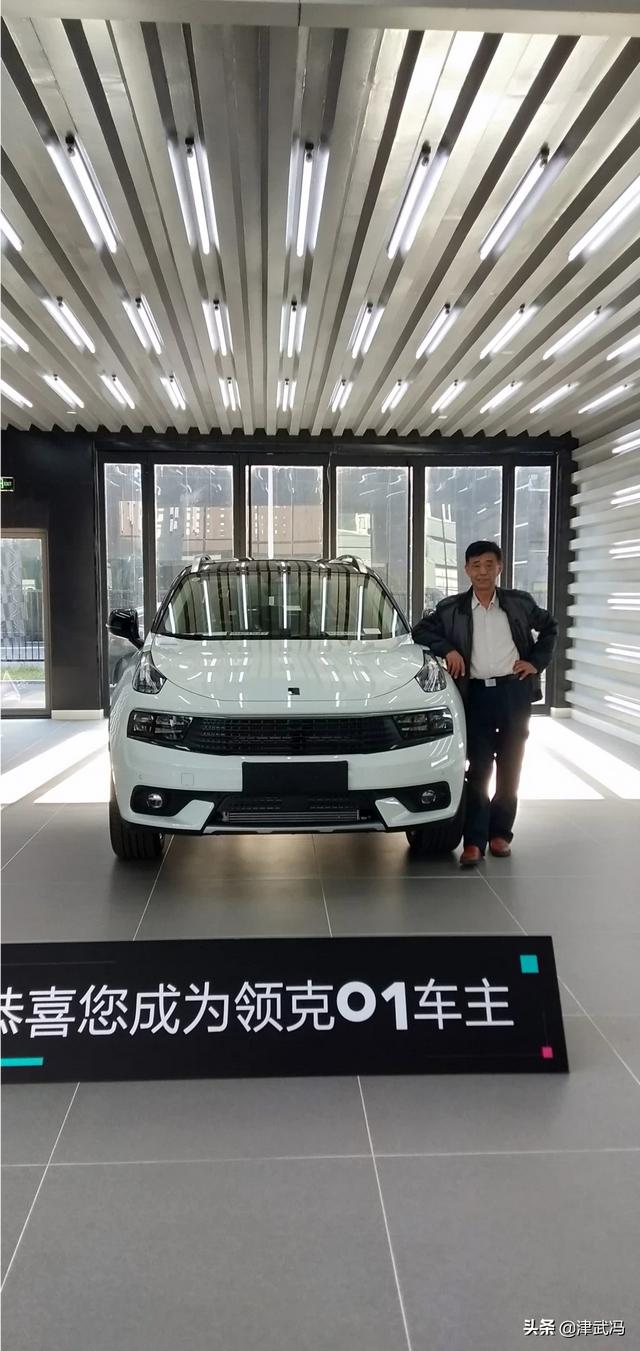 想购买一辆20-23万之间的SUV,有哪些车型值得考虑？